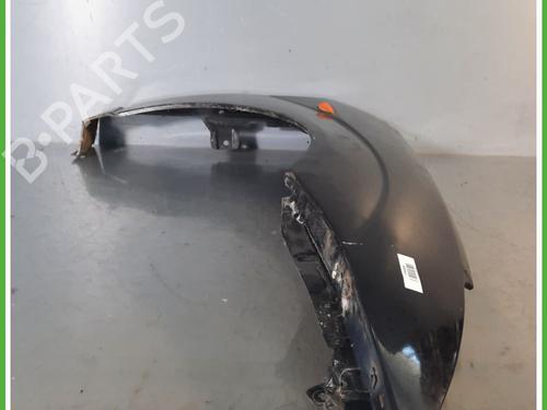 Right front fenders FORD FOCUS I Turnier (DNW) 1.8 TDCi | BP27458904C42 
