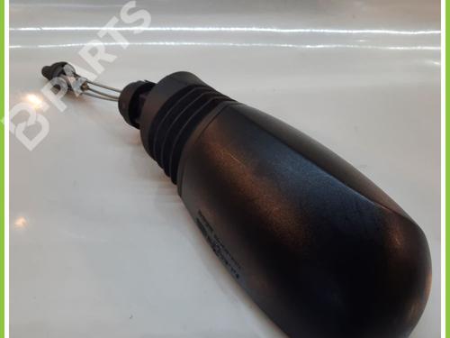 Left mirror FIAT PUNTO (188_) 1.2 60 (188.030, .050, .130, .150, .230, .250) | BP11797728C26 