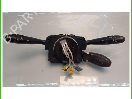 Used Switch CITROËN C2 (JM_) 1.1 (60 hp) 26706023