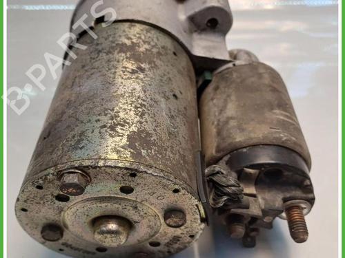 Starter CHEVROLET MATIZ (M200, M250) 0.8 | BP40146150M8  - Image 6
