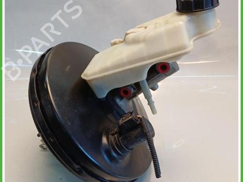 servo-brake-volvo-v50-545-2003-2004-2005-2006-2007-2008-2009-2010-2011-2012-40147364 main image