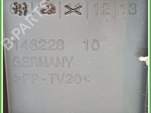 Other BMW 1 (F40) 118 d | BP40134022O1 - Image 4