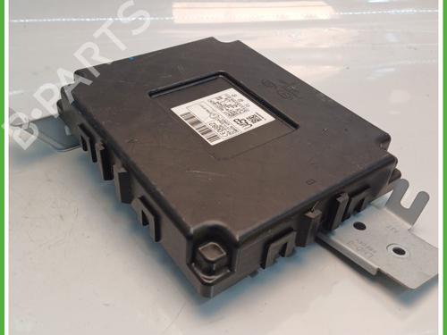 Control unit KIA SORENTO III (UM) 2.2 CRDi | BP27566770M11 