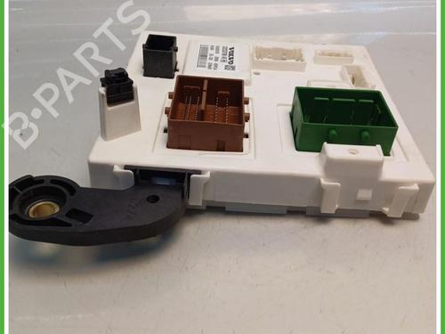 Control unit VOLVO XC60 II (246) B4 Mild-Hybrid | BP40143215M11 - Image 4