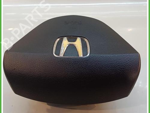 Other HONDA FR-V (BE) 2.2 i CTDi (BE5) | BP40615752O1 - Image 6
