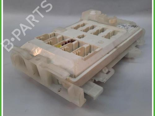Control unit BMW 1 (F40) 118 d | BP40134055M11 - Image 5