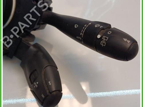 Switch CITROËN C2 (JM_) 1.1 | BP26706023I30 
