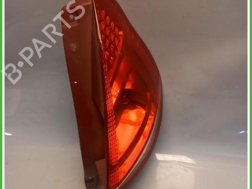 right-taillight-ford-fiesta-vi-cb1-ccn-2008-40072996 main image