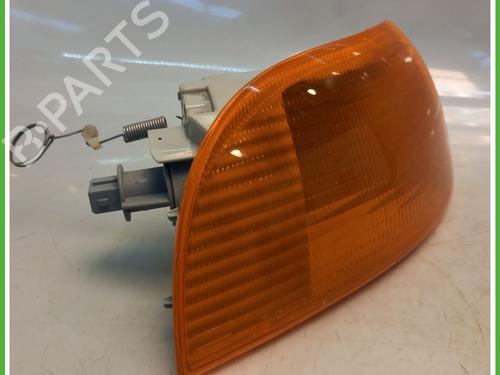 Clignotant avant droit FIAT PUNTO (176_) 55 1.1 | BP30697476C33 