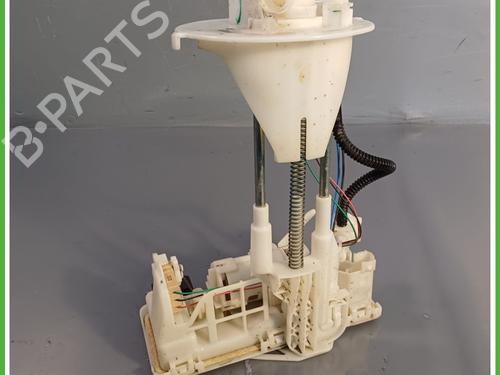 Used Fuel pump TOYOTA C-HR (_X1_) 1.8 Hybrid (ZYX10_, ZYX11_, ZYX10R, ZYX11R) (122 hp) 18875172