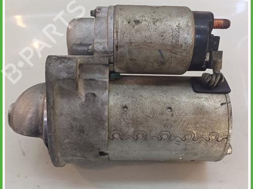Starter CHEVROLET AVEO / KALOS Hatchback (T250, T255) 1.2 | BP15844169M8 