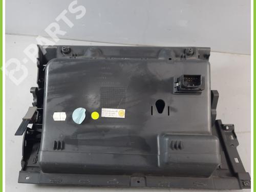 Glove box VW TOURAN (1T1, 1T2) 2.0 TDI | BP11367219C95 