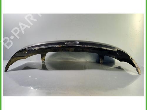 Rear bumper FIAT PUNTO (188_) 1.3 JTD 16V | BP22889793C8 