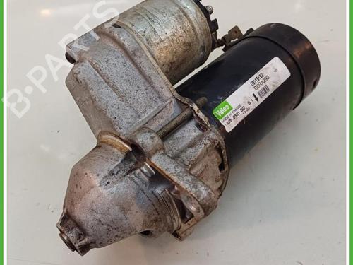 Used Starter Starter OPEL ASTRA H (A04) 1.4 (L48) (90 hp) 40136925 40136925
