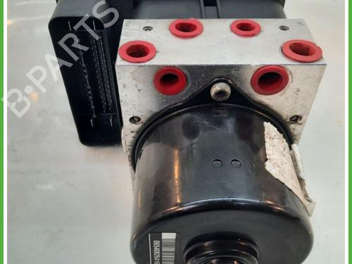 ABS pump FORD FOCUS II Turnier (DA_, FFS, DS) 1.6 | BP13486670M43 