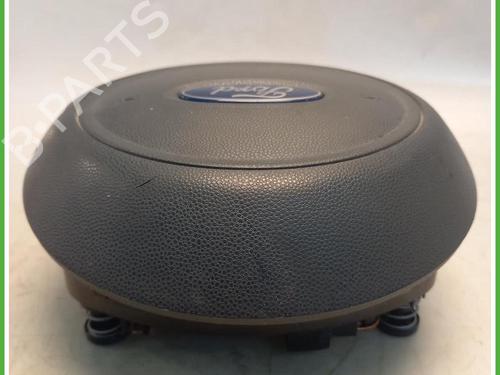 Other FORD KA (RU8) 1.2 | BP40072861O1 - Image 6