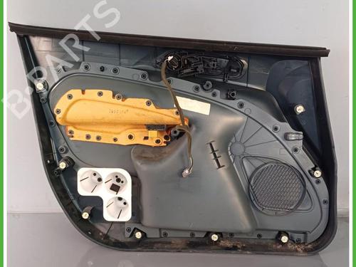 Front right panel FORD FIESTA VI (CB1, CCN) 1.4 | BP40139595C59 - Image 3