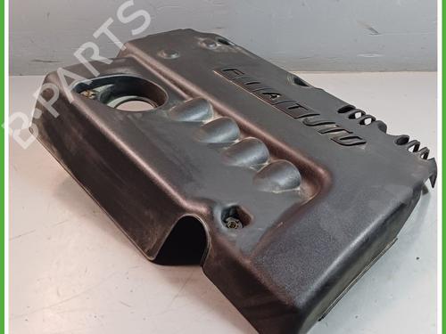 Upper protection FIAT PUNTO (188_) 1.9 JTD | BP16742567M93 