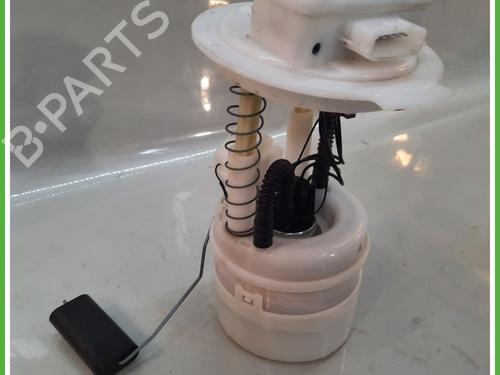 Fuel pump DACIA SANDERO III 1.0 TCe 100 ECO-G | BP13486609M76 