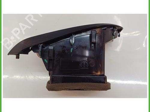 Air vent FIAT TIPO Estate (356_, 357_) 1.6 D (356WXG1B) | BP21011306I21 