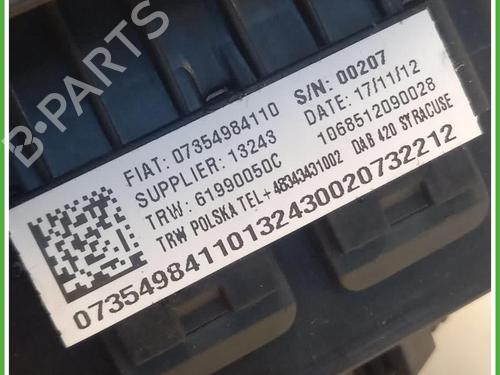 Other FORD KA (RU8) 1.2 | BP40149312O1 - Image 3