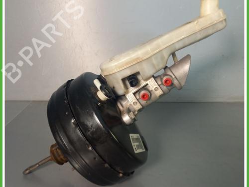 Used Servo brake FIAT FREEMONT (345_) 2.0 JTD 4x4 (170 hp) 29935235