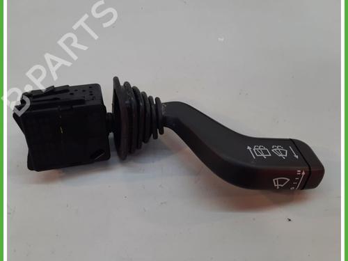 Used Switch OPEL CORSA C (X01) 1.0 (F08, F68) (58 hp) 12318623