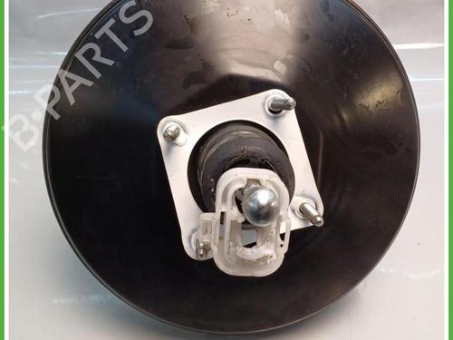 Servo brake PEUGEOT BOXER Van 3.0 HDi 160 | BP40143041M42 - Image 5