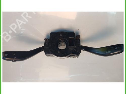 Used Switch VW POLO (9N_, 9A_) 1.4 16V (80 hp) 27410127