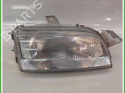 Used Right headlight Right headlight FIAT PUNTO (176_) 55 1.1 (54 hp) 40142274 40142274
