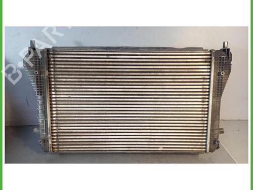 Intercooler VW PASSAT B7 (362) 1.6 TDI | BP40073515M30 - Image 3