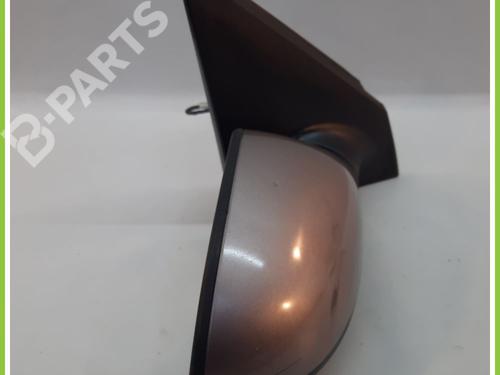Right mirror LANCIA YPSILON (843_) 1.4 LPG (843.AXG1A) | BP11720520C27 