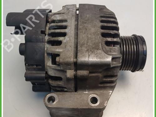 Generator FIAT IDEA (350_) 1.3 D Multijet | BP25627166M7 