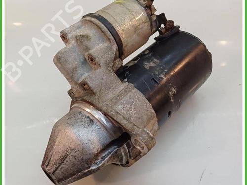 starter-opel-corsa-c-x01-2000-2001-2002-2003-2004-2005-2006-2007-2008-2009-40137863 main image
