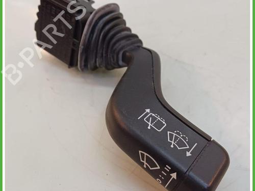 Switch OPEL AGILA A (H00) 1.2 16V Twinport (F68) | BP40138615I30 - Image 5
