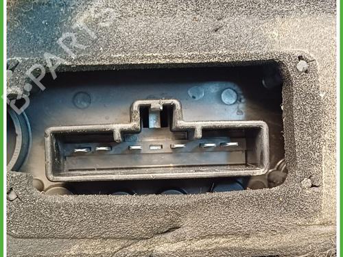 Venstre baglygte FORD FOCUS C-MAX (DM2) 1.6 TDCi | BP27409642C34 