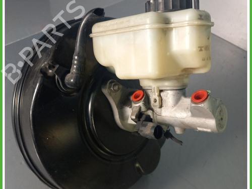 Servo brake VW GOLF V (1K1) 1.6 | BP29935232M42