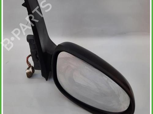 right-mirror-ford-ka-ru8-2008-2009-2010-2011-2012-2013-2014-2015-2016-40134242 main image