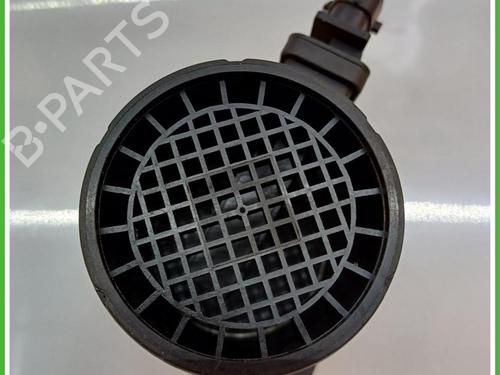 Mass air flow sensor LANCIA YPSILON (843_) 1.3 D Multijet (843.AXF11, 843.AXF1A, 843.AXM11,... | BP40139166M95  - Image 6