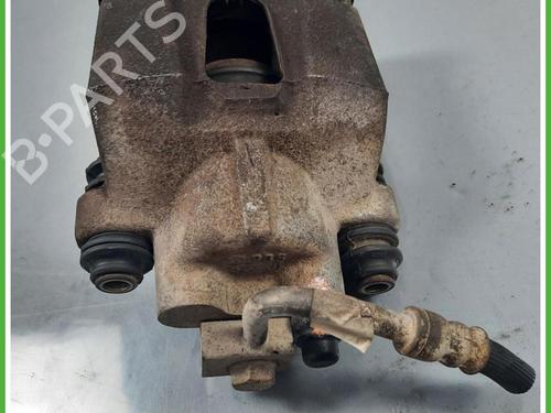 Other FIAT PANDA (169_) 1.2 (169.AXB11, 169.AXB1A) | BP40133510O1 - Image 3
