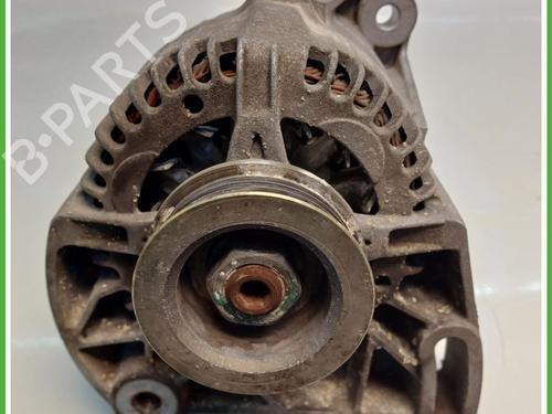 Alternator FIAT PUNTO (176_) 55 1.1 | BP23332017M7 