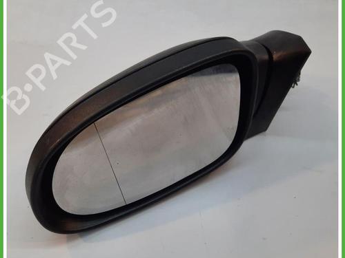 left-mirror-fiat-punto-evo-199_-2008-40131539 main image