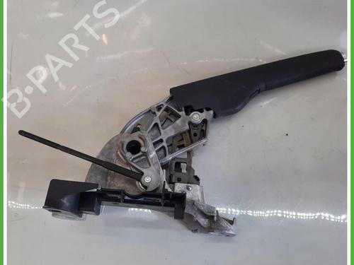 Hand brake VW GOLF VI (5K1) 1.6 | BP40135416I18  - Image 5