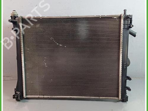 water-radiator-lancia-ypsilon-312_-2011-40138151 main image
