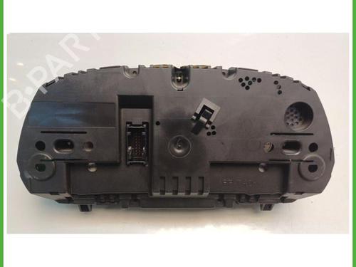 Instrument cluster BMW 3 (E90) 320 xd | BP40142567C47 - Image 3