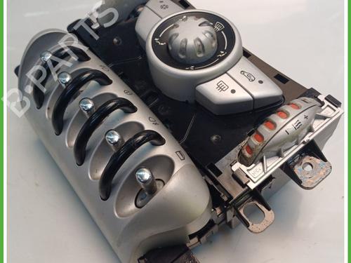 Switch MINI MINI (R56) Cooper D | BP27923098I30 