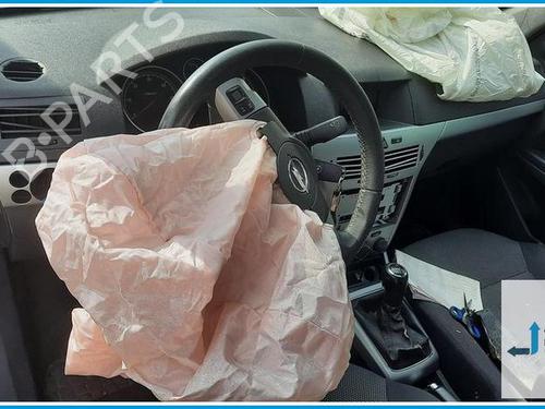Other FIAT PANDA (169_) 1.2 (169.AXB11, 169.AXB1A) | BP40131816O1 - Image 9