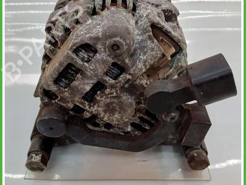 Alternator CITROËN C3 Pluriel (HB_) 1.4 | BP40138874M7  - Image 6