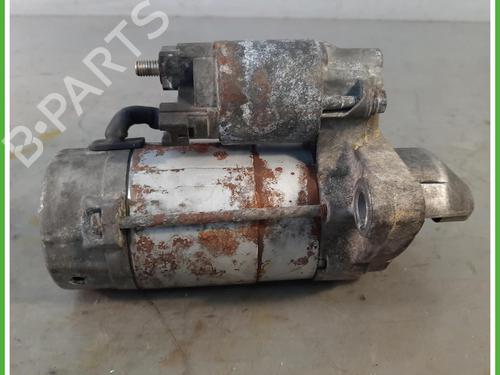 Used Starter Starter TOYOTA AVENSIS Estate (_T25_) 2.0 D-4D (ADT250_, ADT250R) (126 hp) 40074408 40074408