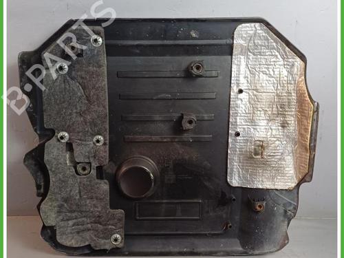 Upper protection JAGUAR XE (X760) 2.0 D AWD | BP40136244M93 - Image 3